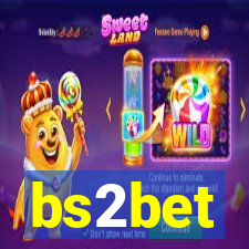 bs2bet