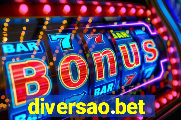 diversao.bet