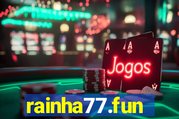 rainha77.fun