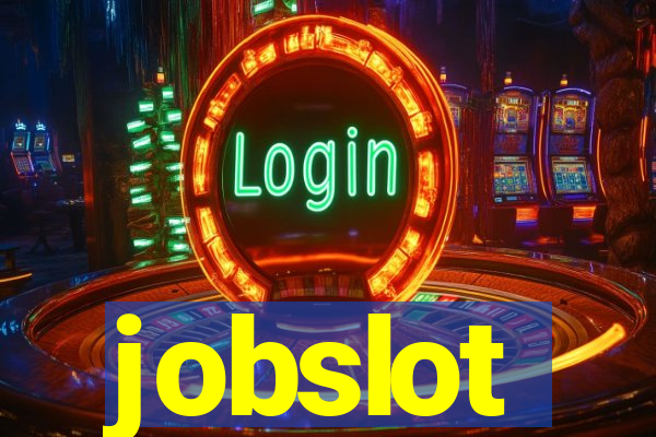 jobslot