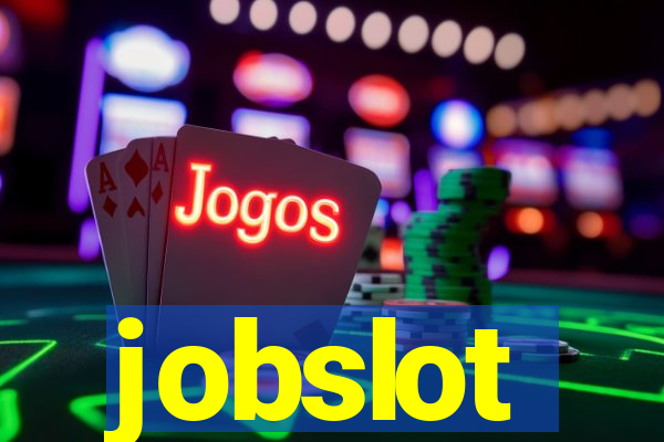 jobslot