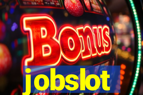 jobslot