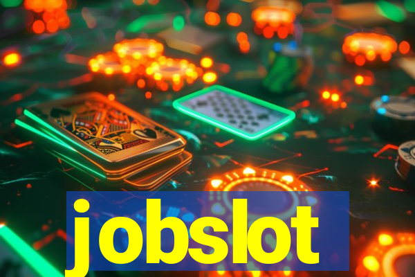 jobslot