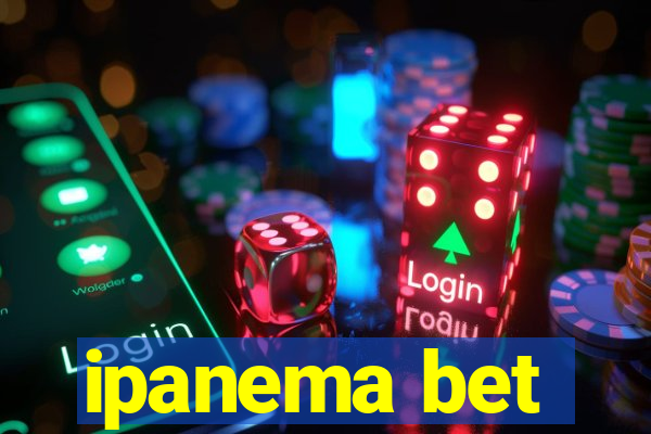 ipanema bet