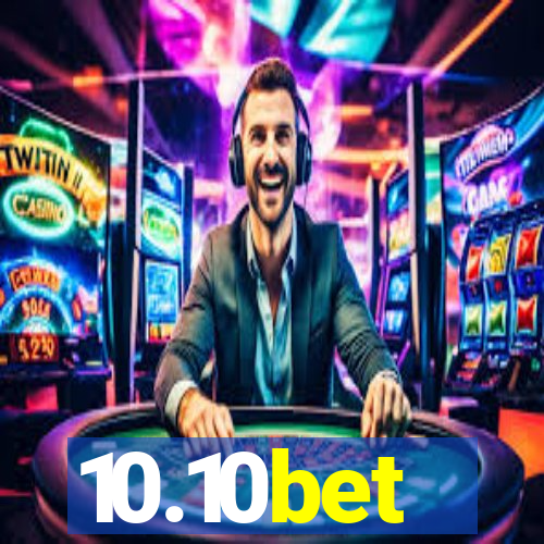 10.10bet