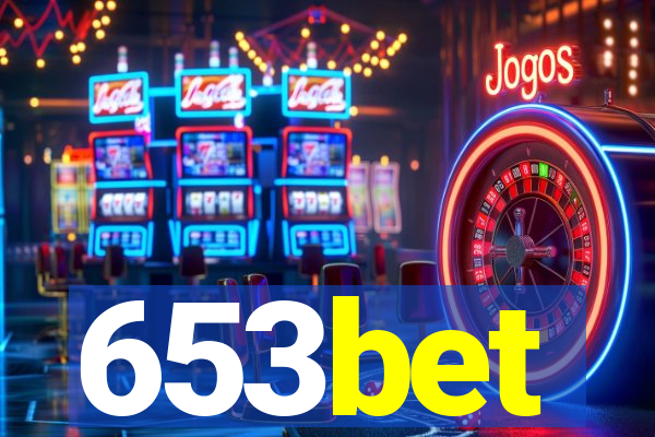 653bet