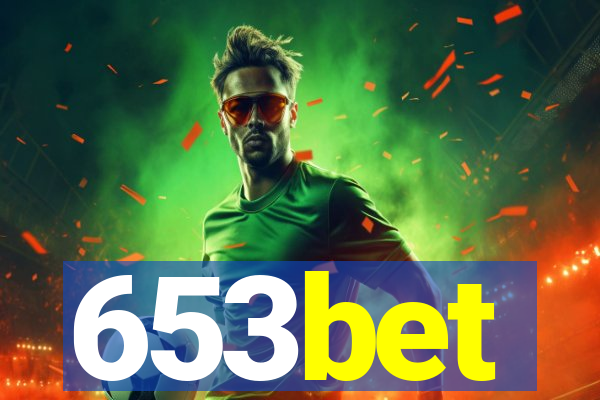 653bet