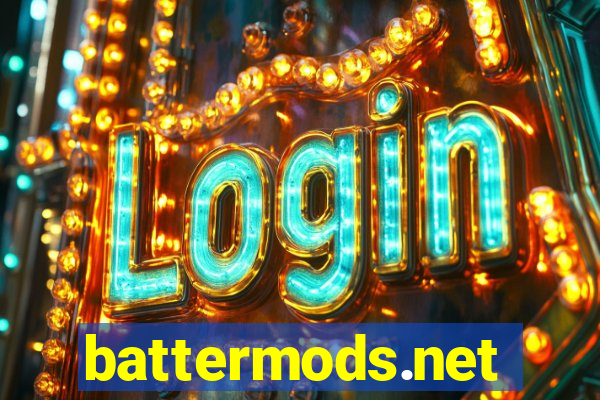 battermods.net