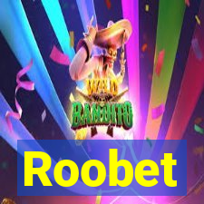 Roobet