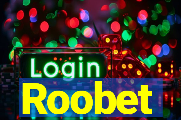 Roobet