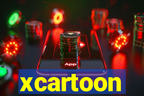 xcartoon