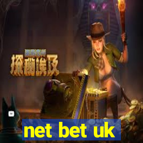 net bet uk