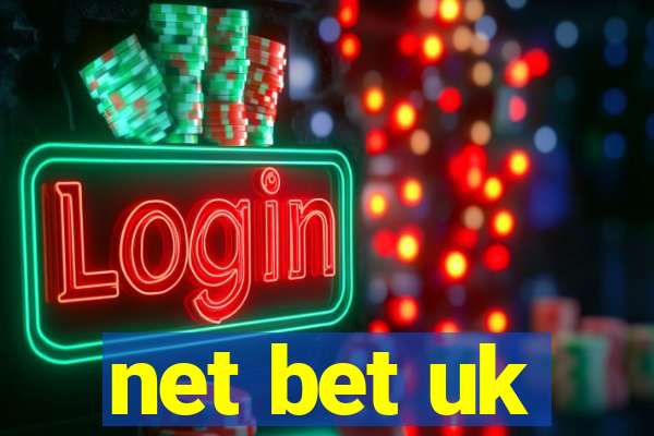 net bet uk