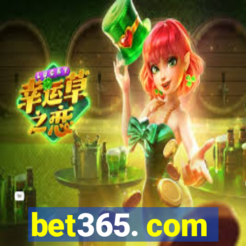 bet365. com