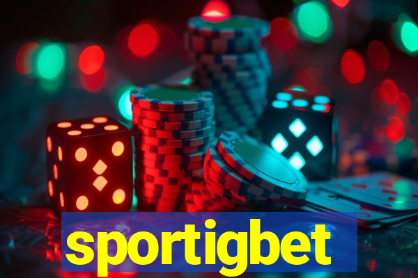 sportigbet