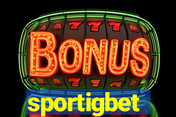 sportigbet