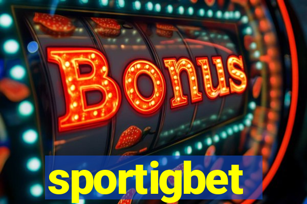 sportigbet