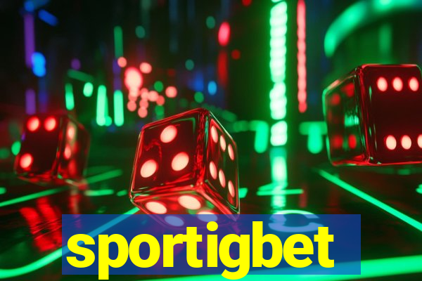 sportigbet