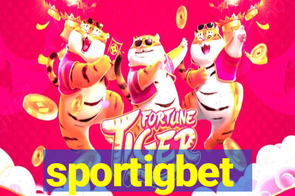 sportigbet