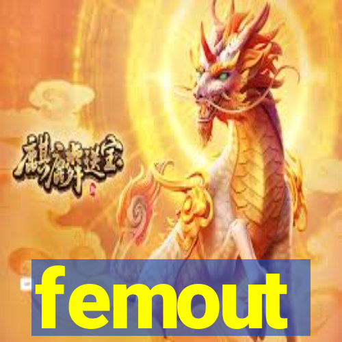 femout