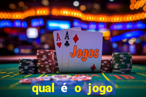 qual é o jogo oficial do tigre