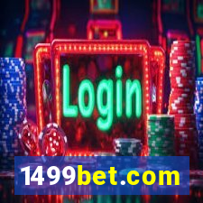 1499bet.com