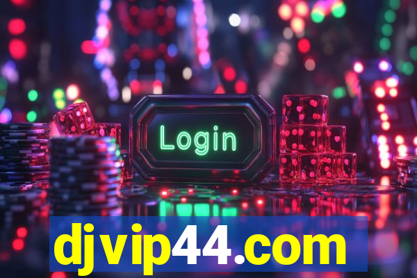 djvip44.com