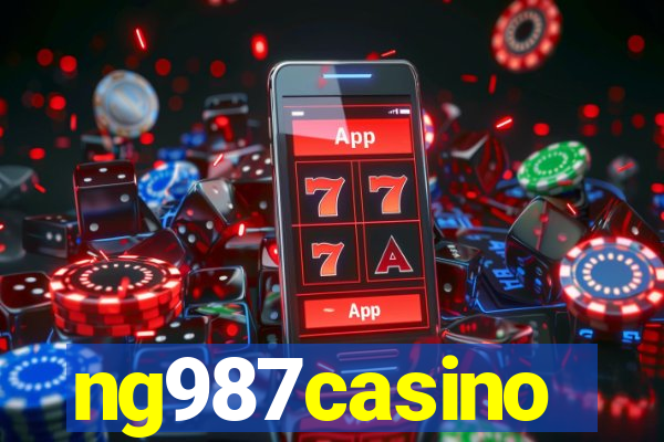 ng987casino