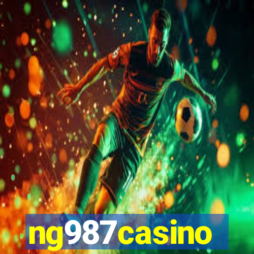 ng987casino