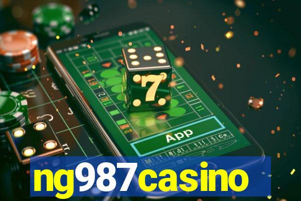 ng987casino