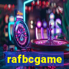 rafbcgame