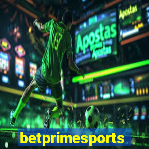 betprimesports