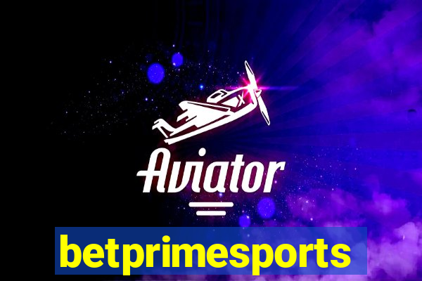 betprimesports