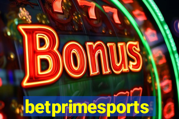 betprimesports