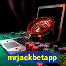 mrjackbetapp