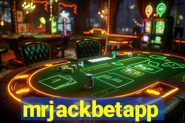 mrjackbetapp