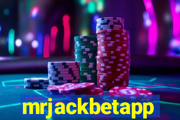 mrjackbetapp