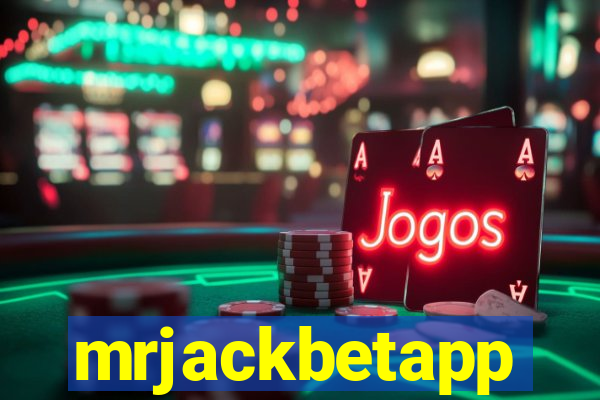 mrjackbetapp