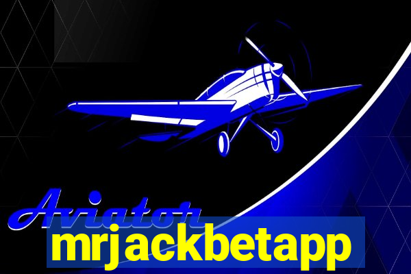 mrjackbetapp