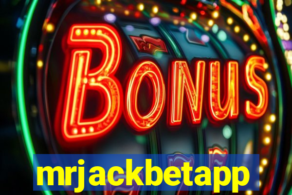 mrjackbetapp