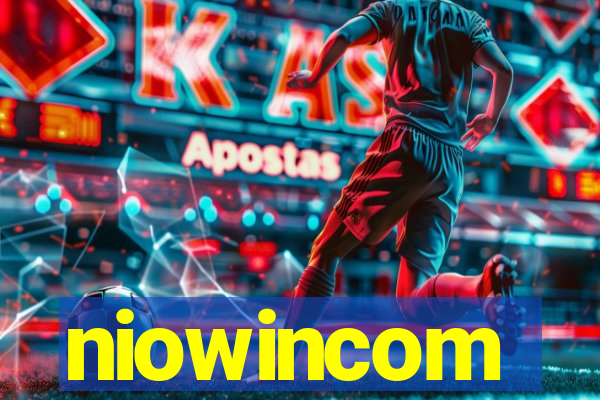 niowincom