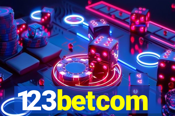 123betcom