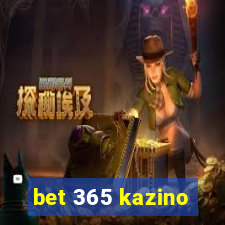 bet 365 kazino