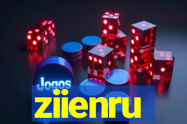 ziienru