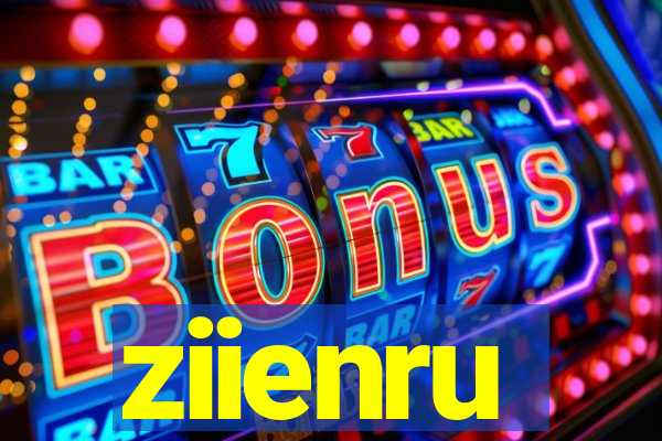 ziienru