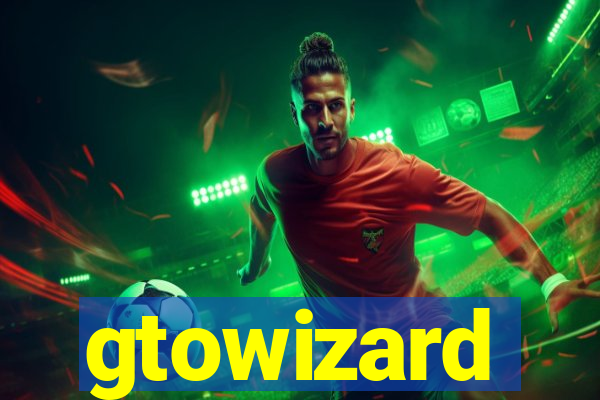 gtowizard