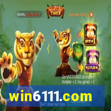 win6111.com