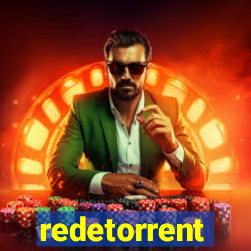 redetorrent