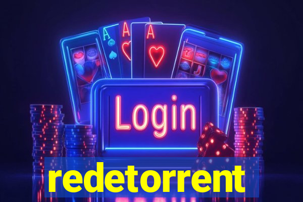 redetorrent