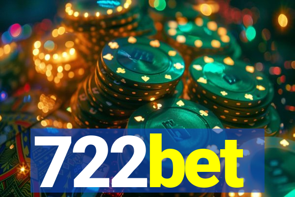 722bet